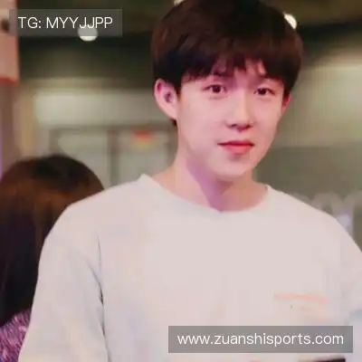 穆诗花