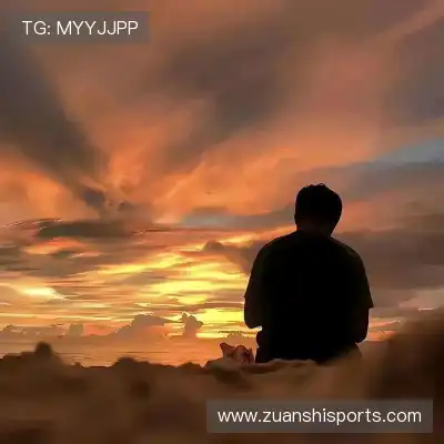 邬颂耘